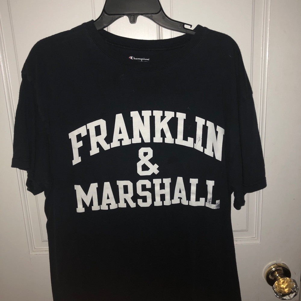 CHAMPION T-shirt